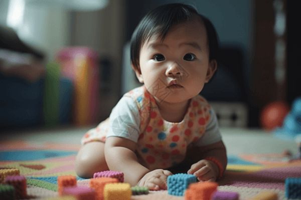 路南花几十万找女人生孩子